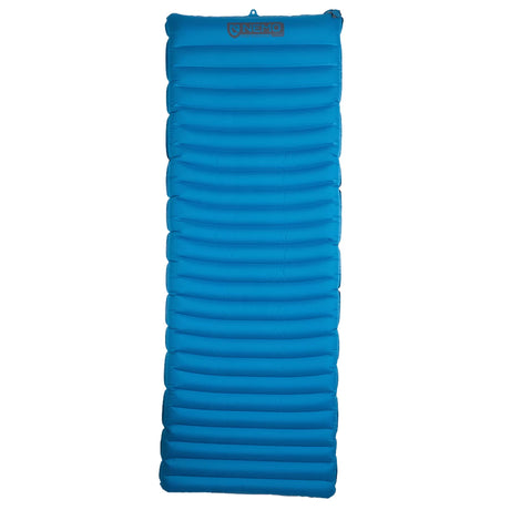 Regular WideBlue