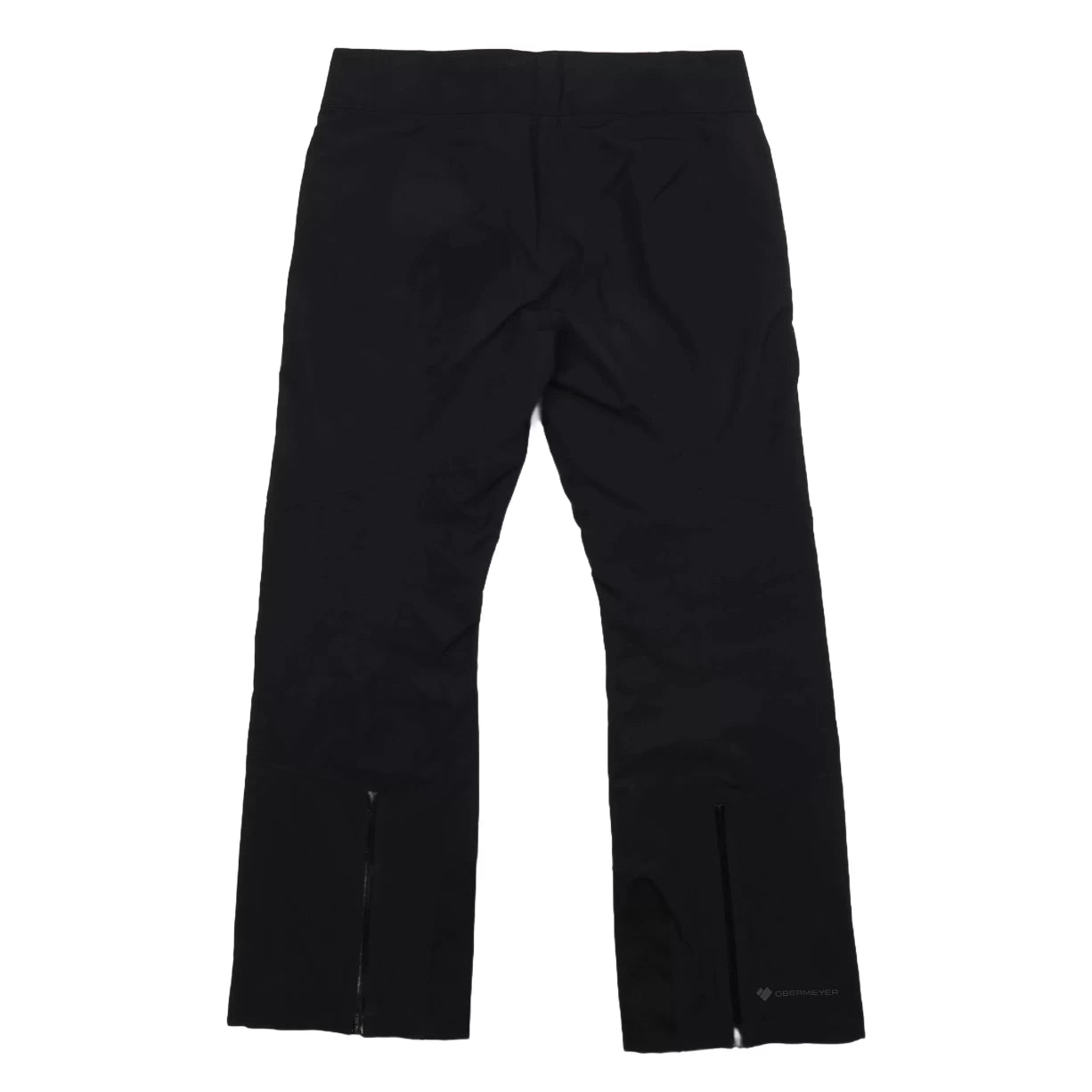 14Black