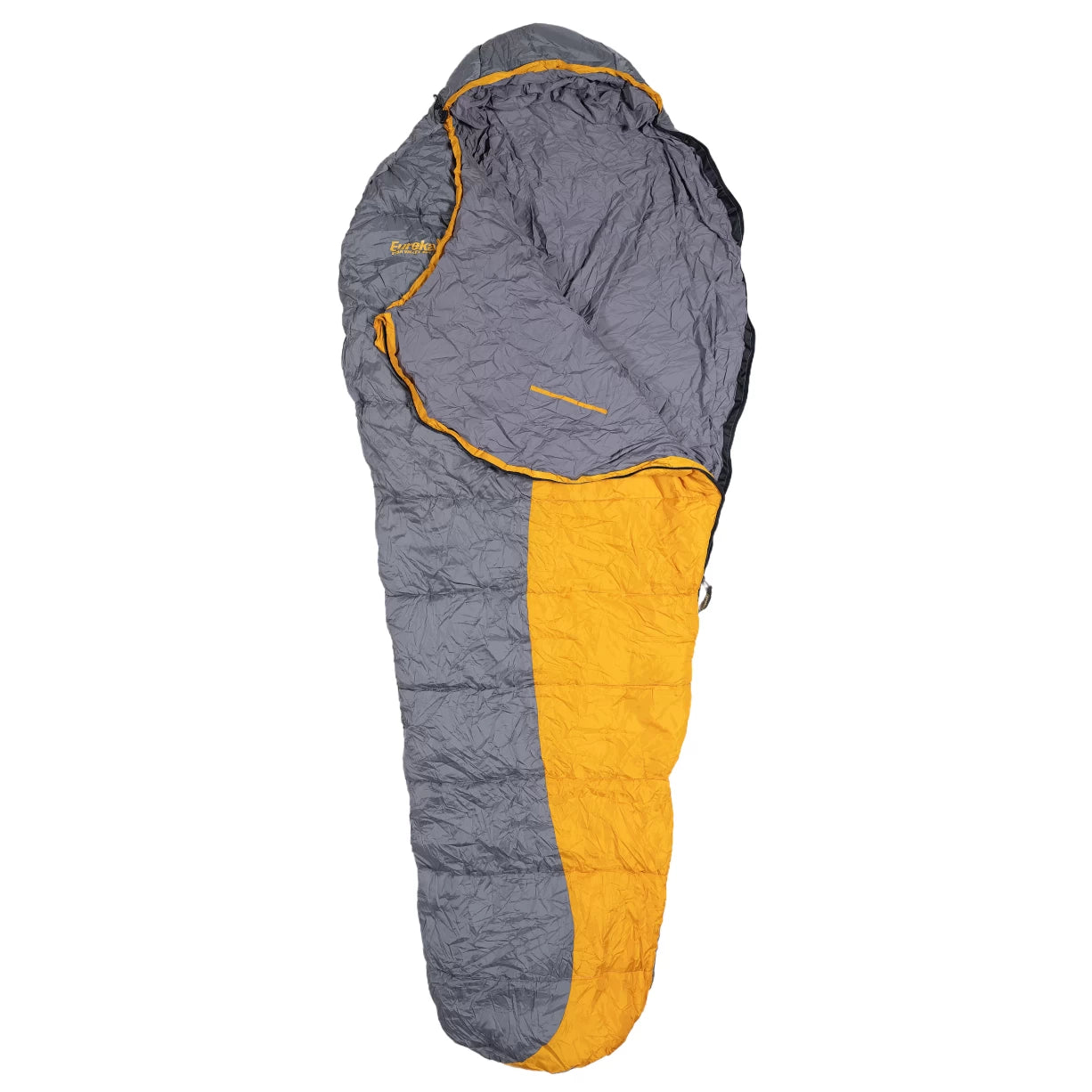 LongGrey