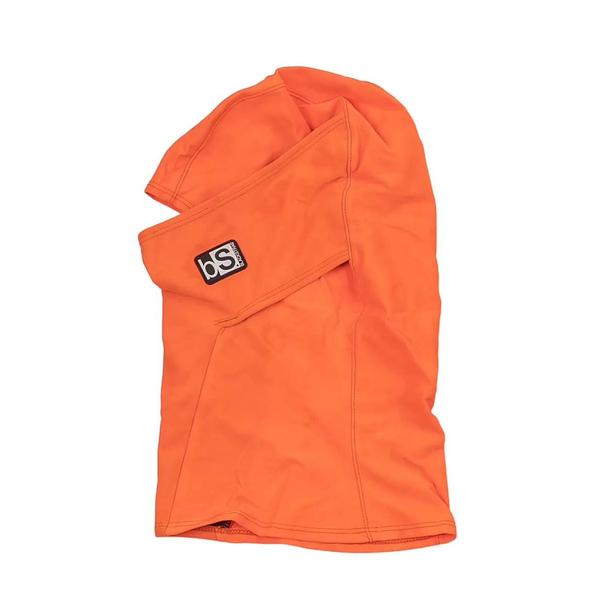 One SizeOrange