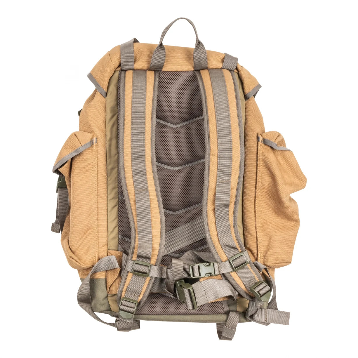 LL Bean Bigelow Internal Frame Pack - see tech specs ⁄ Blue⁄Grey 