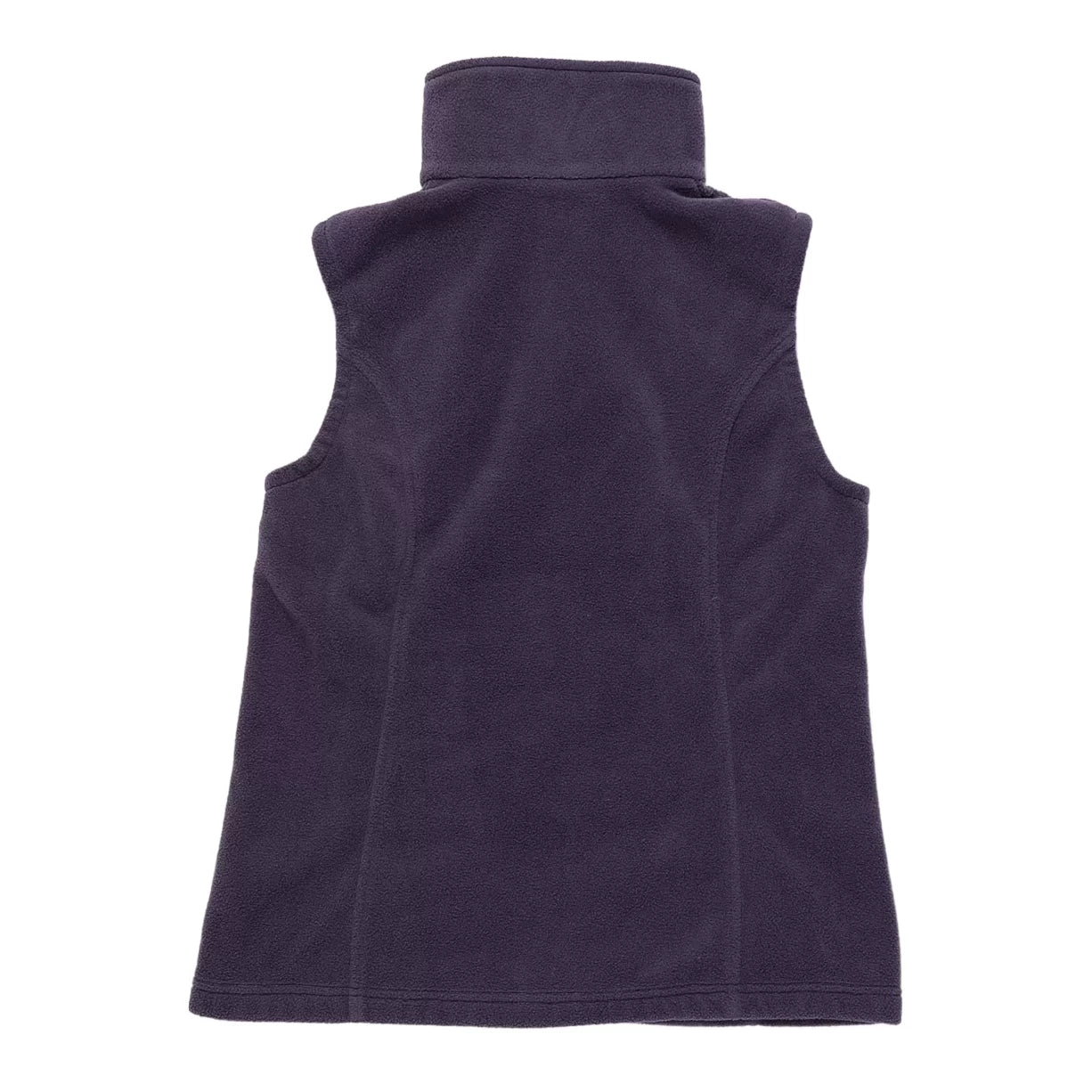 SPurple