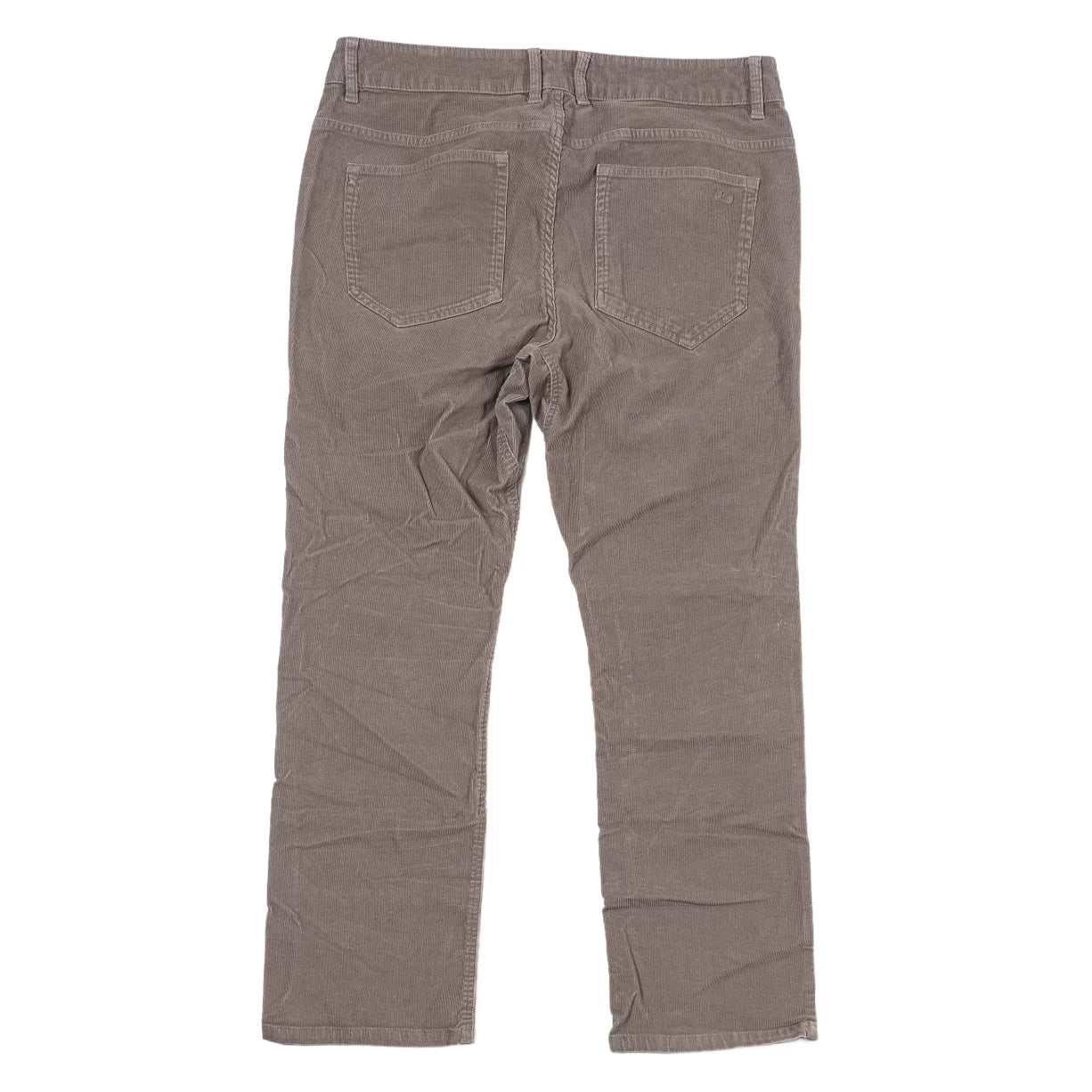 35Taupe