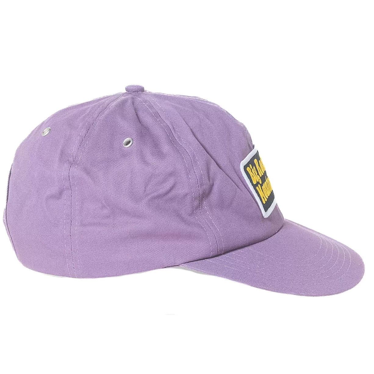 One SizePurple