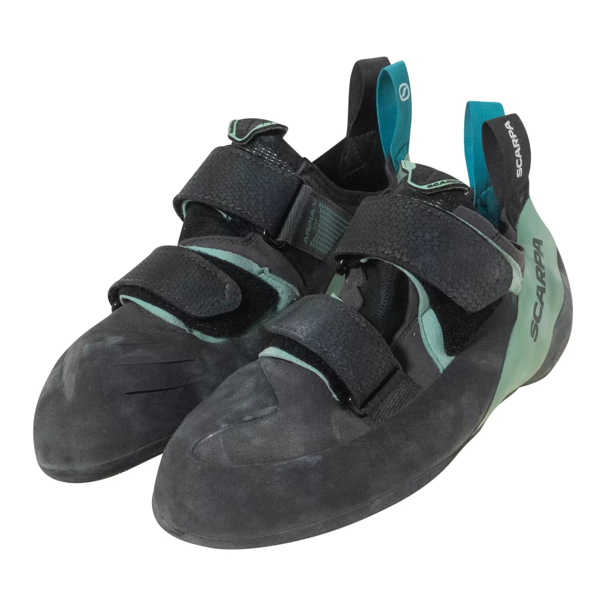 43.0Teal