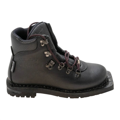 36Black