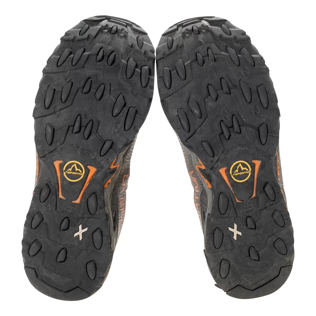 9.5Carbon