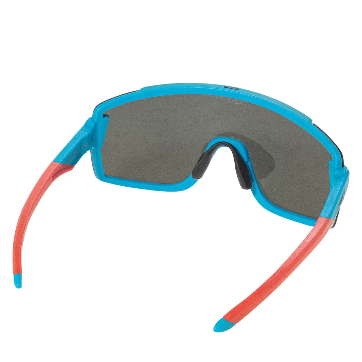 One SizeBlue/Red