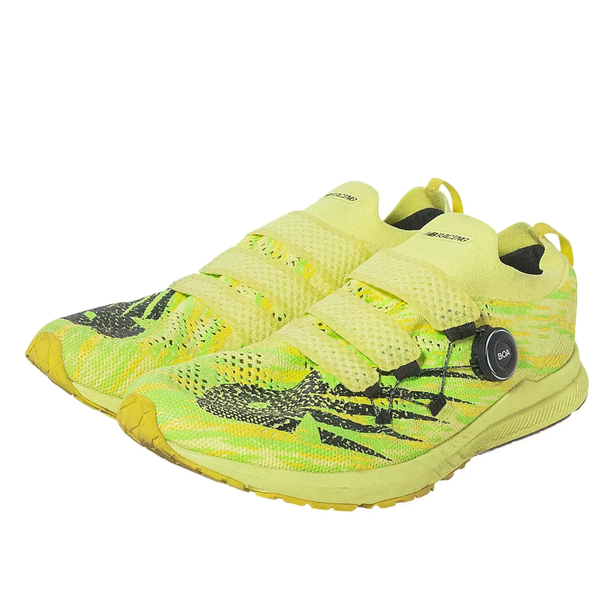 14Yellow