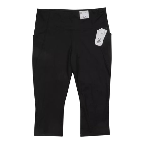 XLBlack