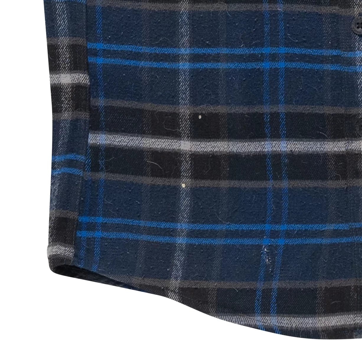 M - TallBlack/Blue