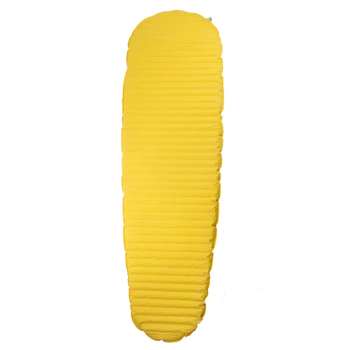 LYellow