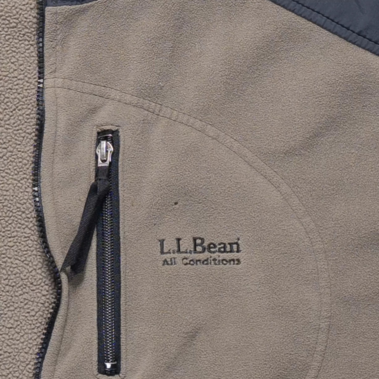 LKhaki