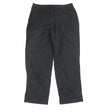 14Black