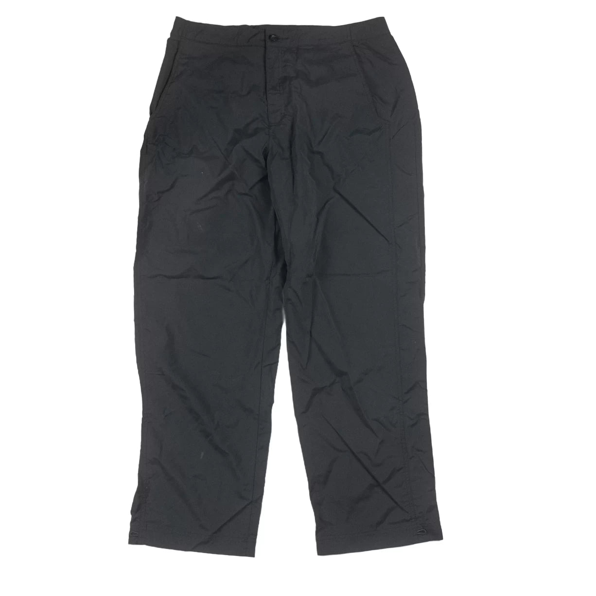 14Black