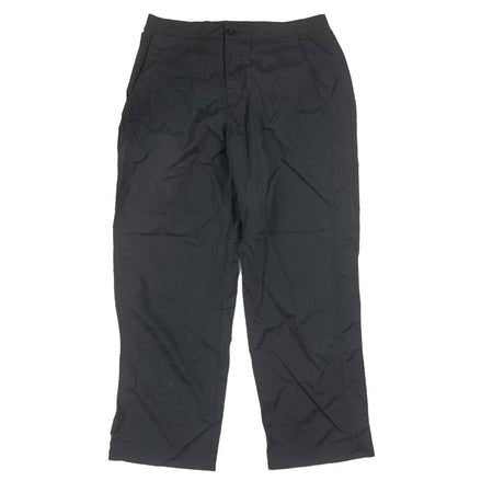 14Black