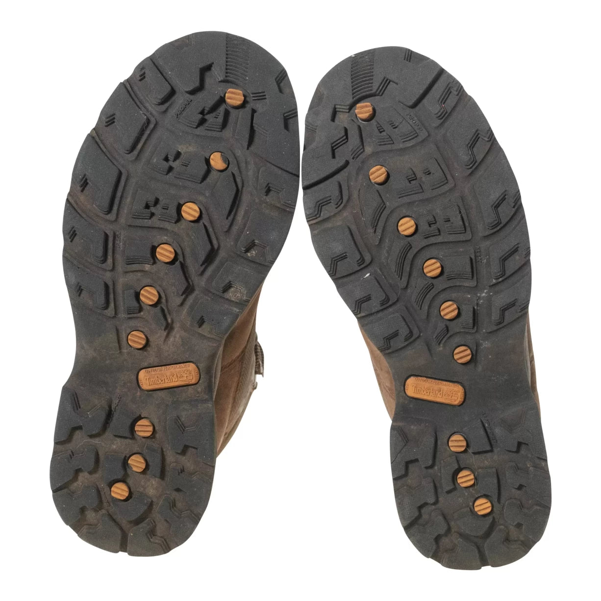 10.5 WideBrown