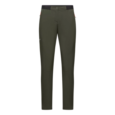 MDark Olive