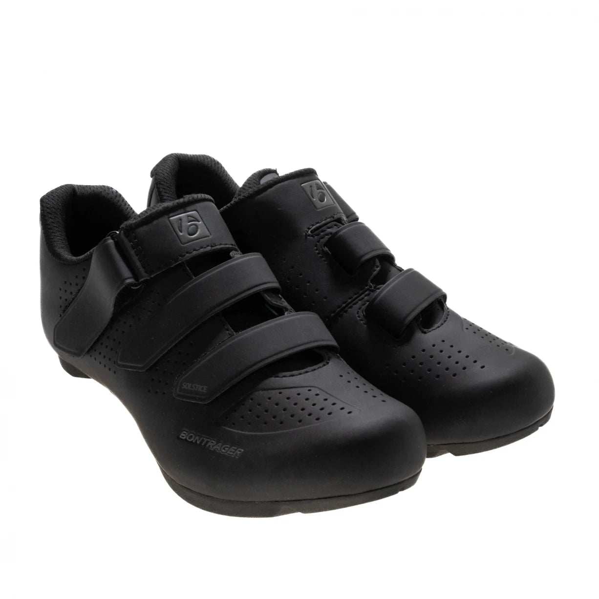44.0Black