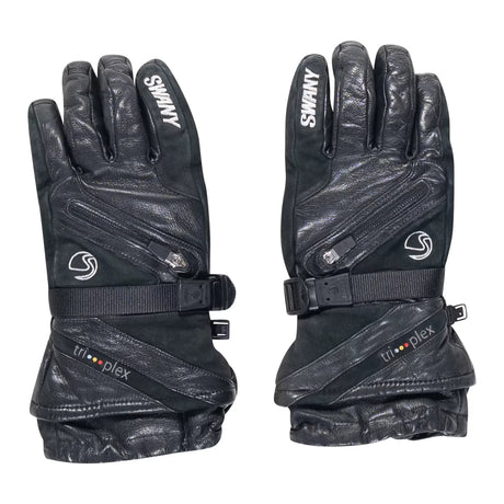 XLBlack