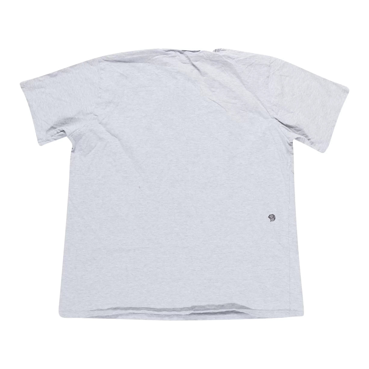 XLGray