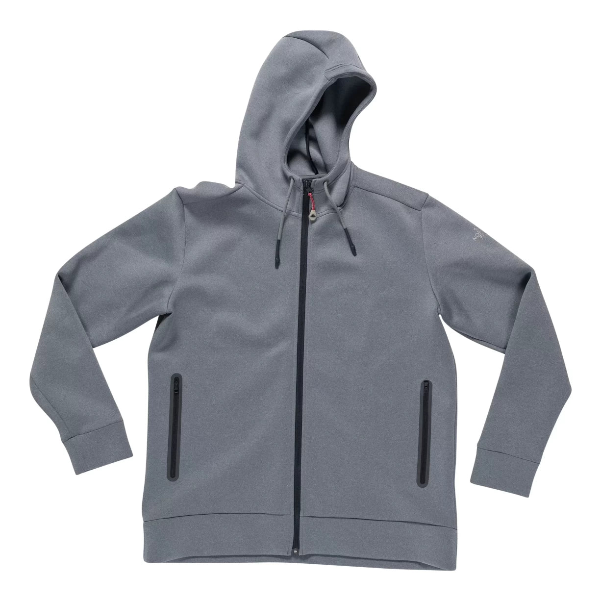 XLGray