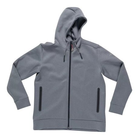 XLGray