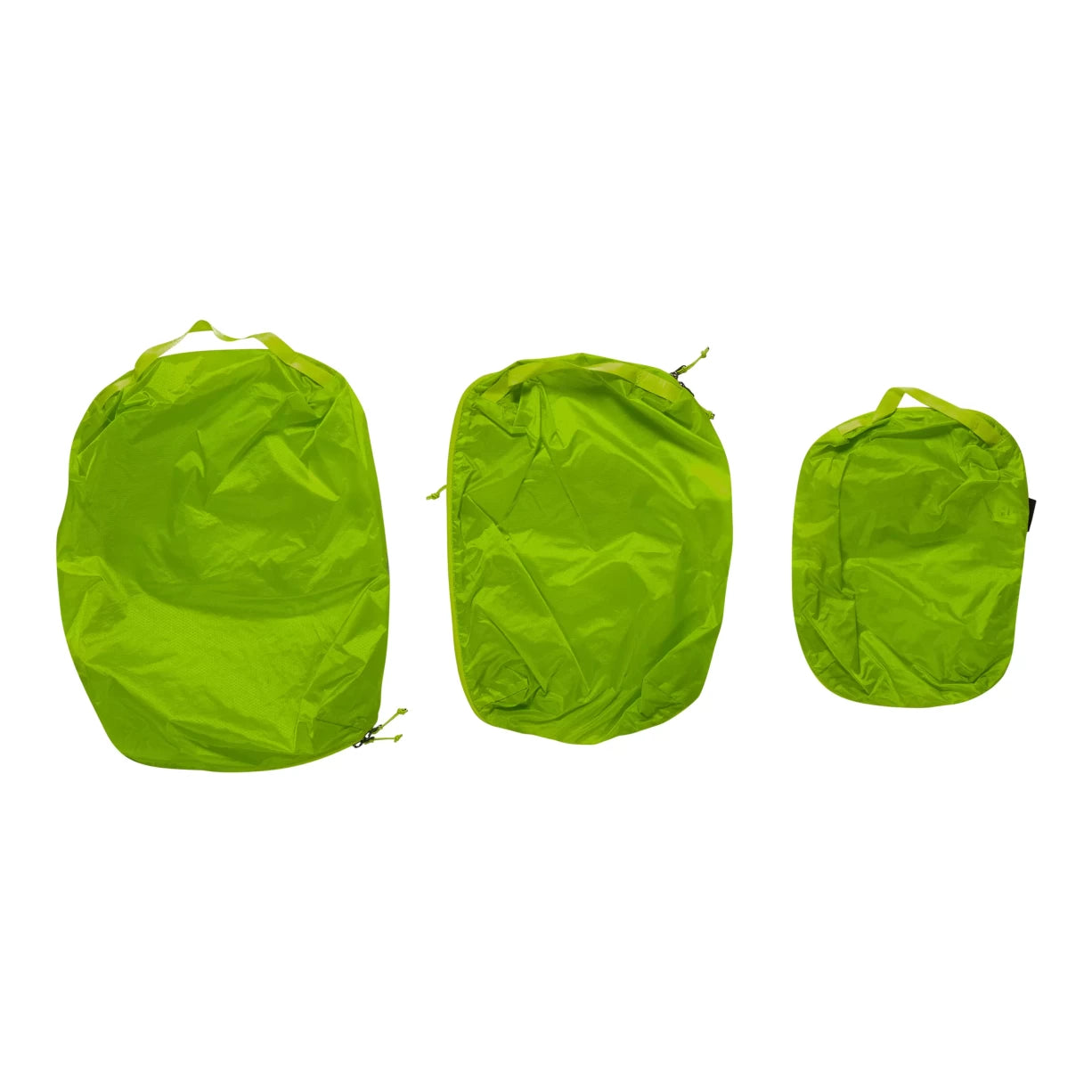 see tech specsGreen