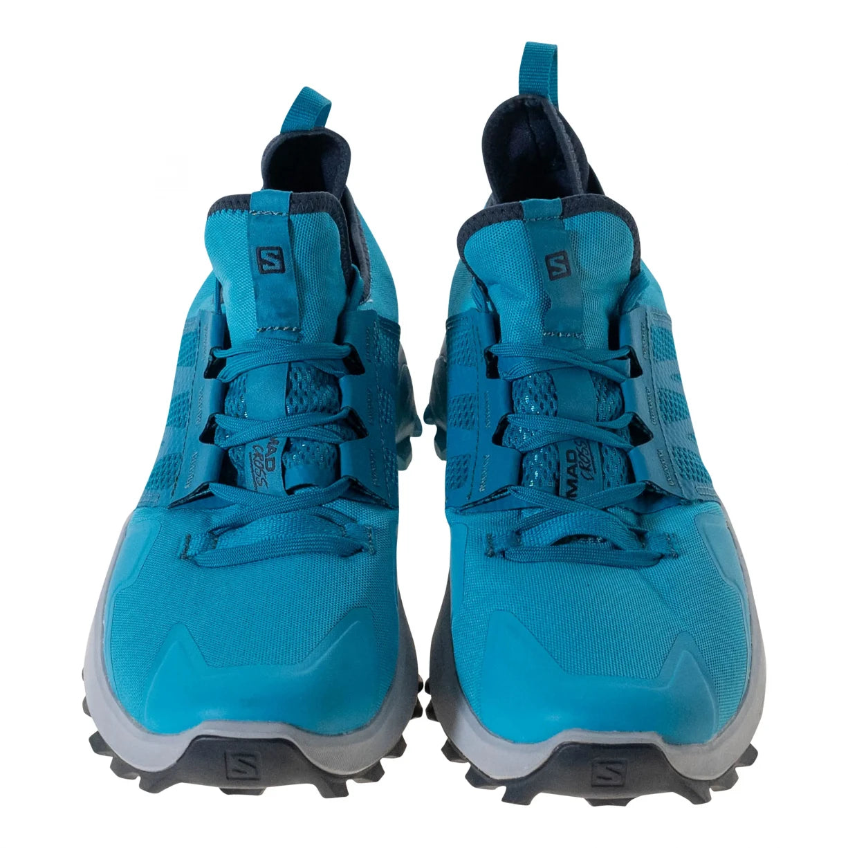 11Blue