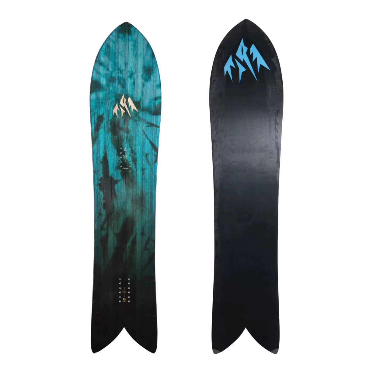 147cmBlue/Black