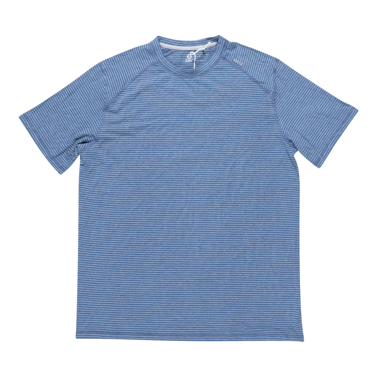 LBlue/White