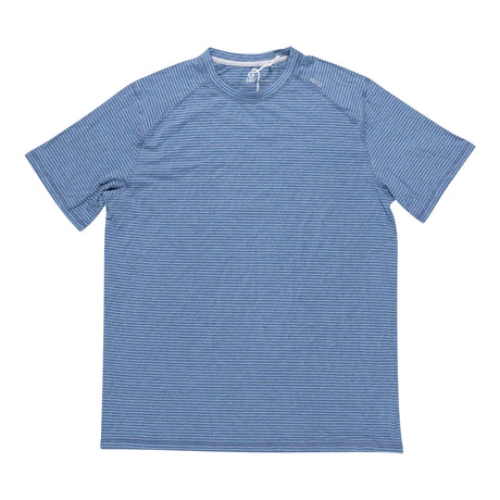 LBlue/White