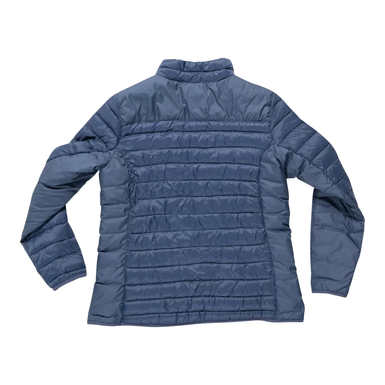 XLDark Navy