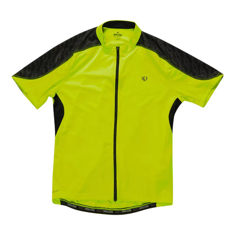 LYellow/Black