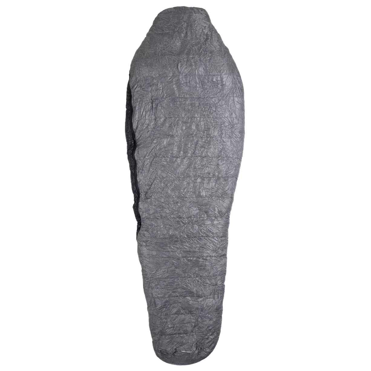 RegularBlack/Grey