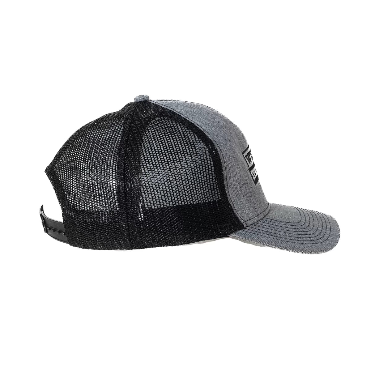 noneGrey