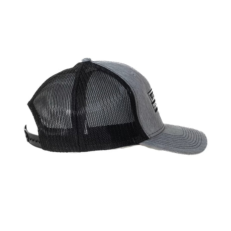 noneGrey