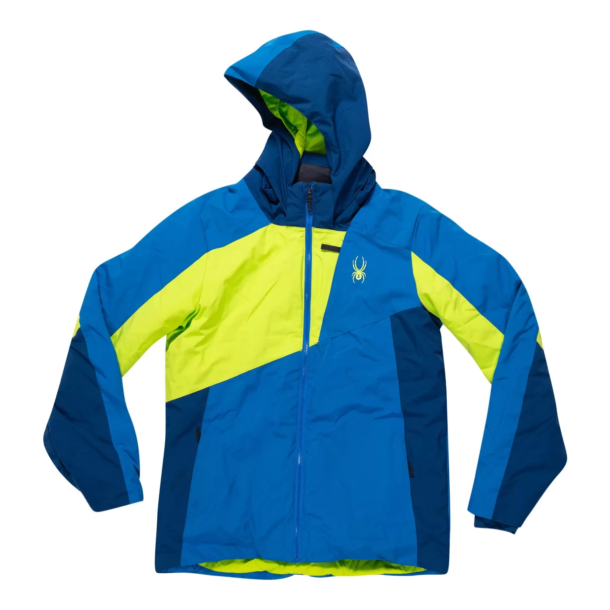 20Blue/Yellow