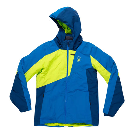 20Blue/Yellow