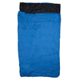 One SizeBlue