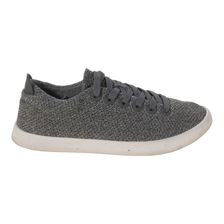 8Gray
