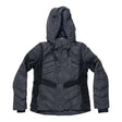 4Black