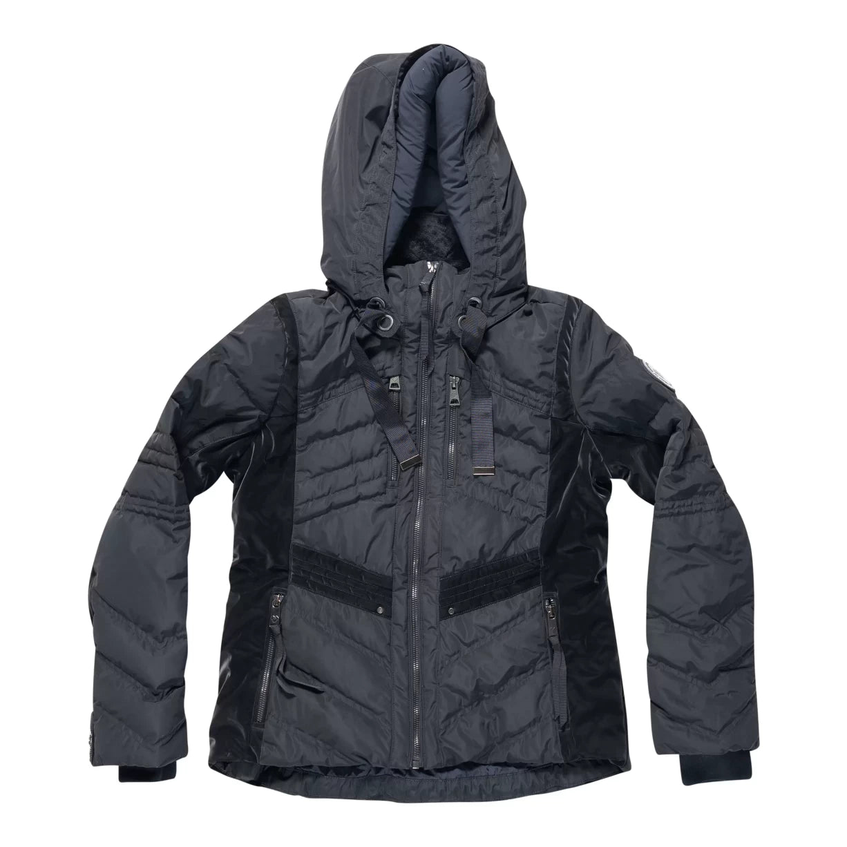 4Black
