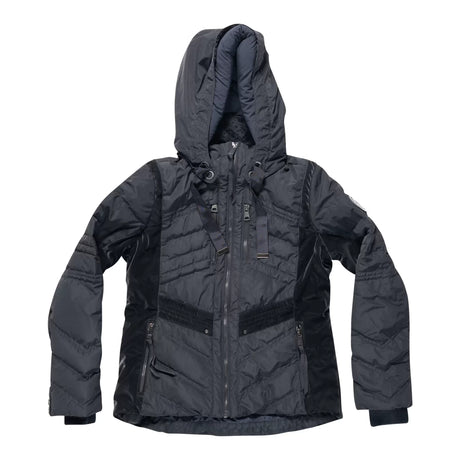 4Black