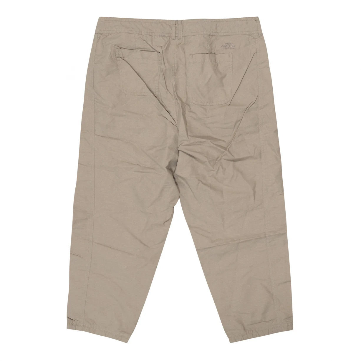 8Khaki