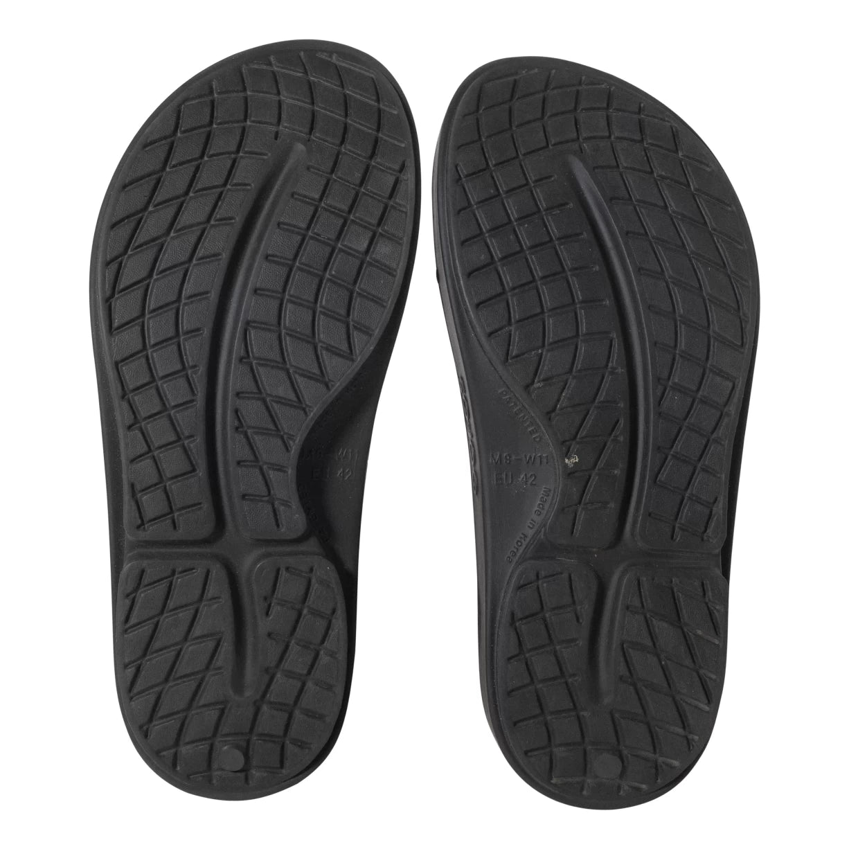 9Black