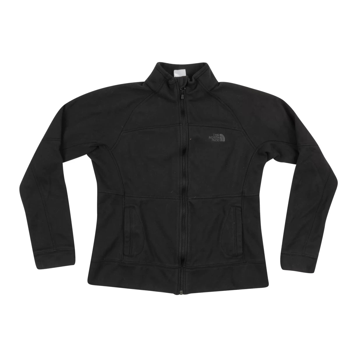 SBlack