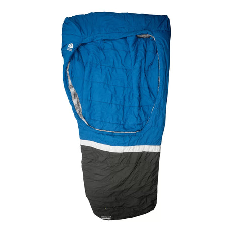 DoubleGrey/Blue
