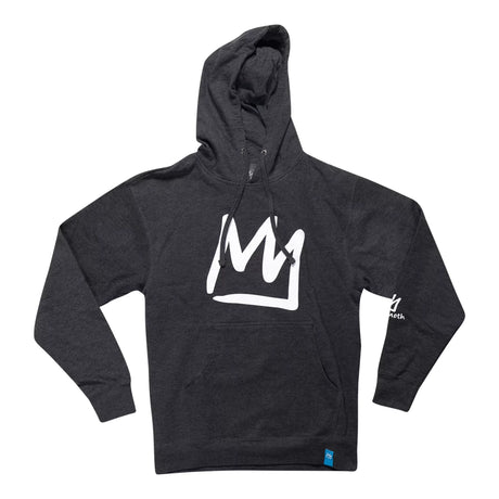 MBlack