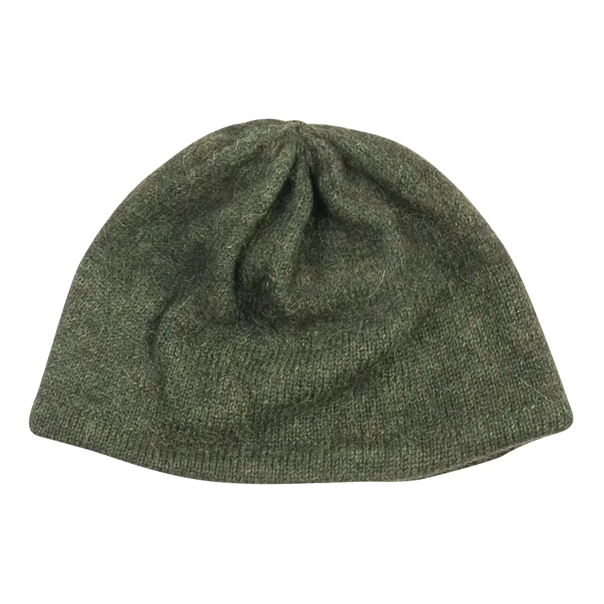 One SizeGreen